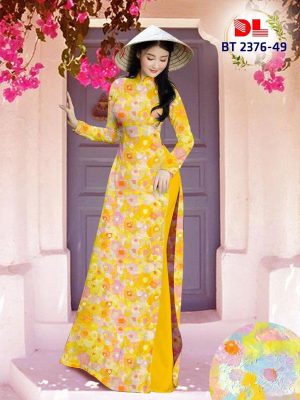 1692709503 vai ao dai dep cao cap moi ra (12)